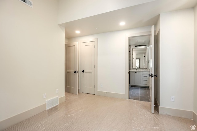 331 Daly Ave Unit 6, Park City, UT 84060 - photo 48