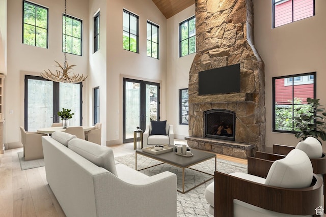 331 Daly Ave Unit 6, Park City, UT 84060 - photo 8