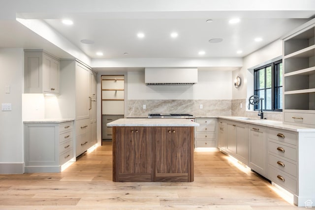 331 Daly Ave Unit 6, Park City, UT 84060 - photo 5