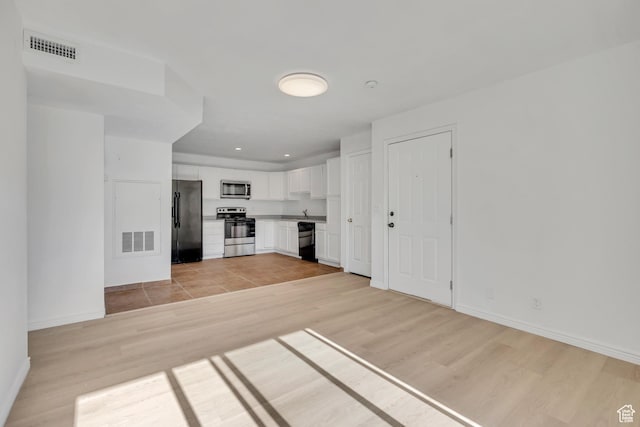 8077 W Copperfield Pl Unit 11, Magna, UT 84044 - photo 4