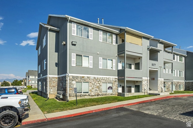 8077 W Copperfield Pl Unit 11, Magna, UT 84044 - photo 1