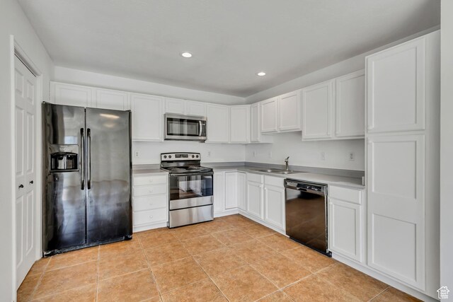 8077 W Copperfield Pl Unit 11, Magna, UT 84044 - photo 6