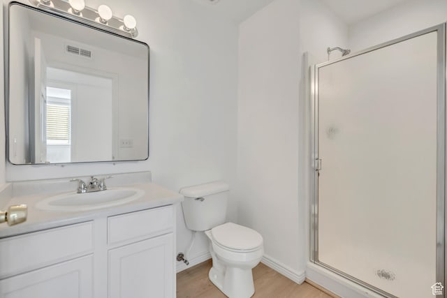8077 W Copperfield Pl Unit 11, Magna, UT 84044 - photo 9