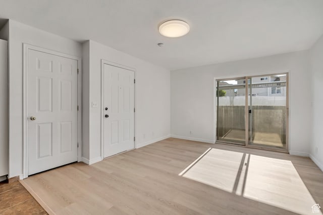 8077 W Copperfield Pl Unit 11, Magna, UT 84044 - photo 5