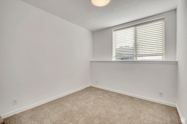 8077 W Copperfield Pl Unit 11, Magna, UT 84044 - photo 10