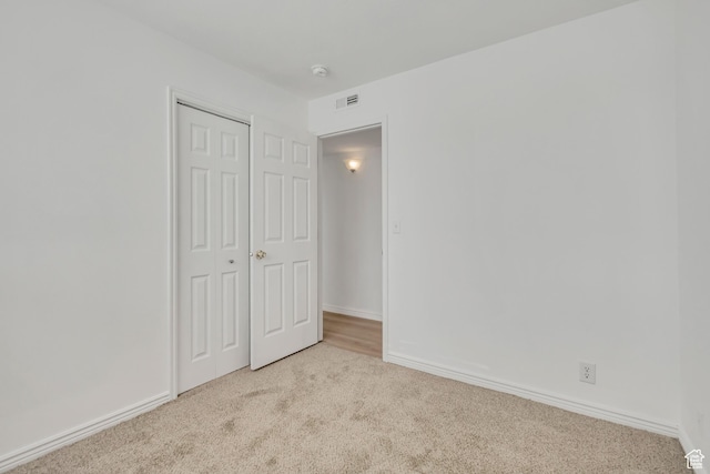 8077 W Copperfield Pl Unit 11, Magna, UT 84044 - photo 11