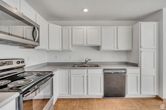 8077 W Copperfield Pl Unit 11, Magna, UT 84044 - photo 7