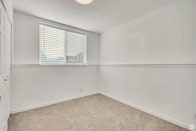 8077 W Copperfield Pl Unit 11, Magna, UT 84044 - photo 12