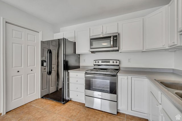 8077 W Copperfield Pl Unit 11, Magna, UT 84044 - photo 8