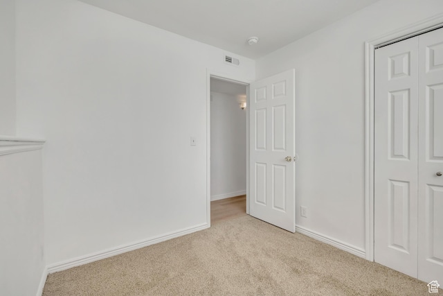 8077 W Copperfield Pl Unit 11, Magna, UT 84044 - photo 13