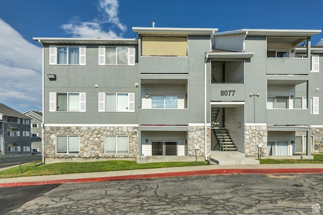 8077 W Copperfield Pl Unit 11, Magna, UT 84044 - photo 2