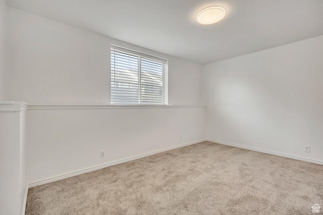 8077 W Copperfield Pl Unit 11, Magna, UT 84044 - photo 14