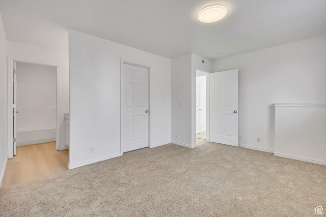 8077 W Copperfield Pl Unit 11, Magna, UT 84044 - photo 15