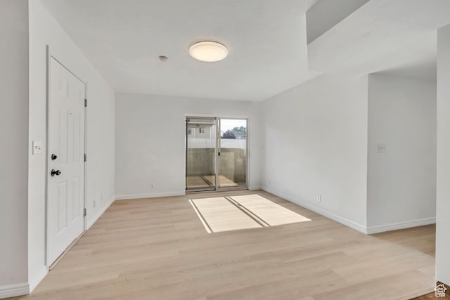 8077 W Copperfield Pl Unit 11, Magna, UT 84044 - photo 3
