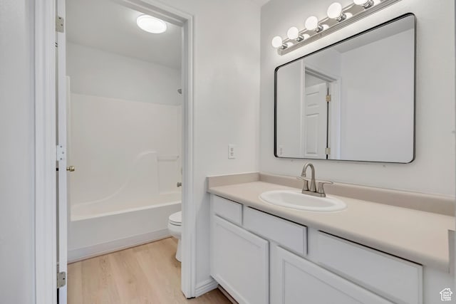 8077 W Copperfield Pl Unit 11, Magna, UT 84044 - photo 16