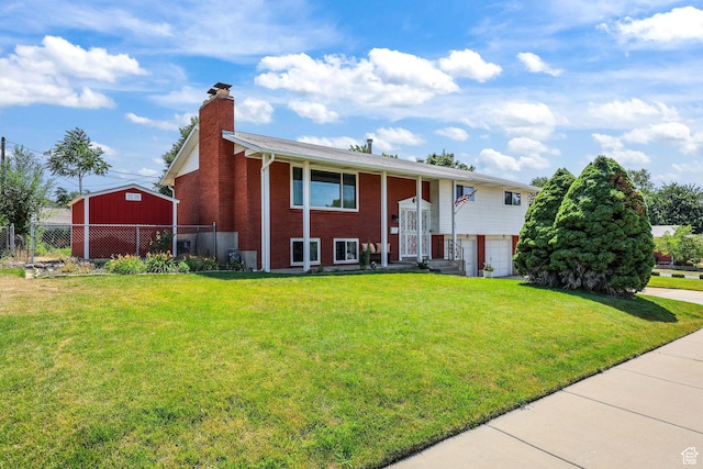 25 W 1800 S, Bountiful, UT 84010 - photo 2