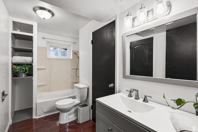25 W 1800 S, Bountiful, UT 84010 - photo 25