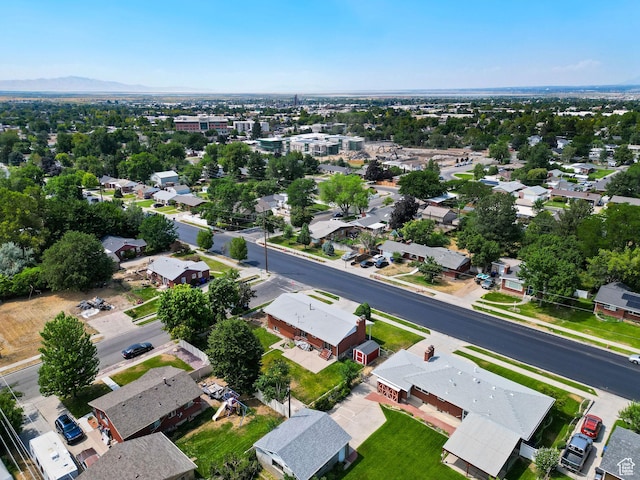 25 W 1800 S, Bountiful, UT 84010 - photo 44