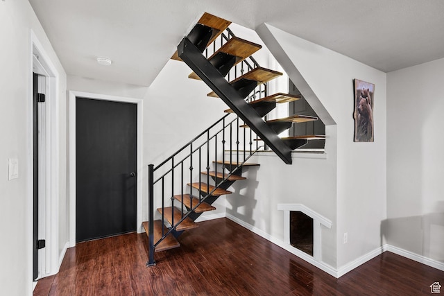 25 W 1800 S, Bountiful, UT 84010 - photo 22