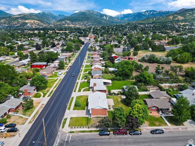 25 W 1800 S, Bountiful, UT 84010 - photo 42