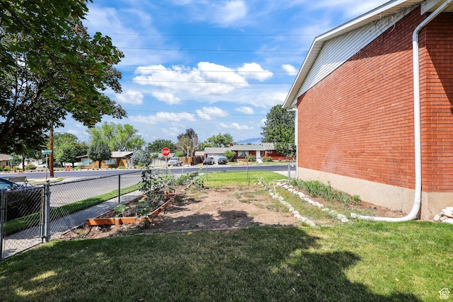 25 W 1800 S, Bountiful, UT 84010 - photo 35