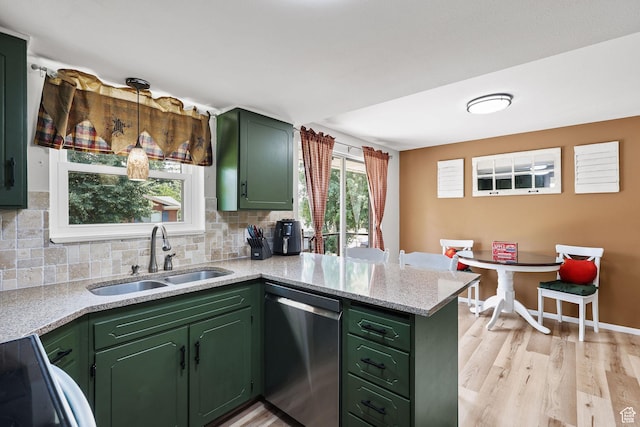 25 W 1800 S, Bountiful, UT 84010 - photo 10