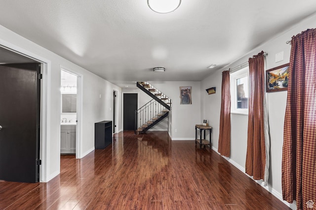 25 W 1800 S, Bountiful, UT 84010 - photo 21