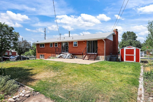 25 W 1800 S, Bountiful, UT 84010 - photo 32