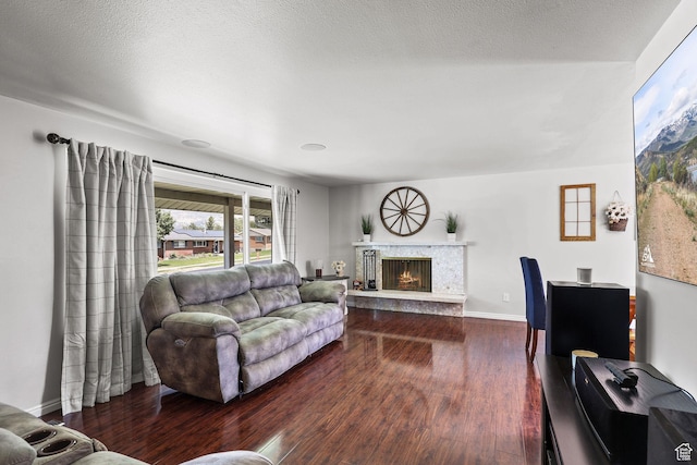 25 W 1800 S, Bountiful, UT 84010 - photo 3