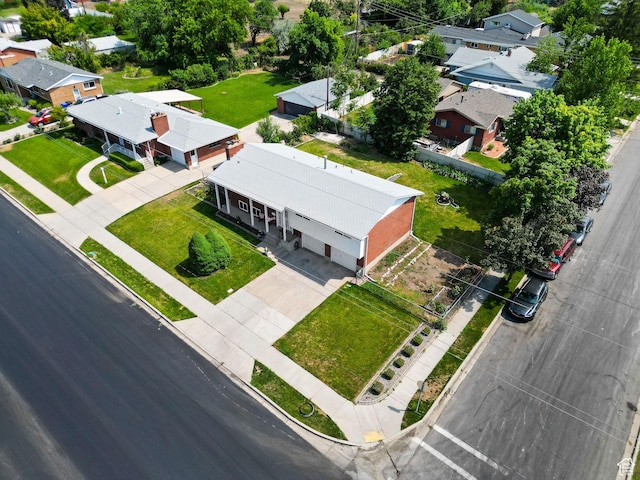 25 W 1800 S, Bountiful, UT 84010 - photo 39