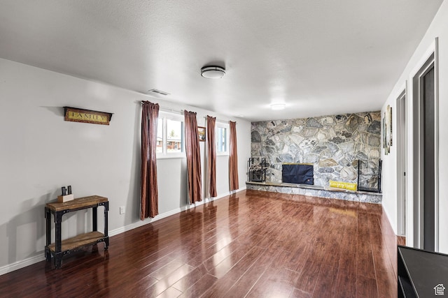 25 W 1800 S, Bountiful, UT 84010 - photo 23