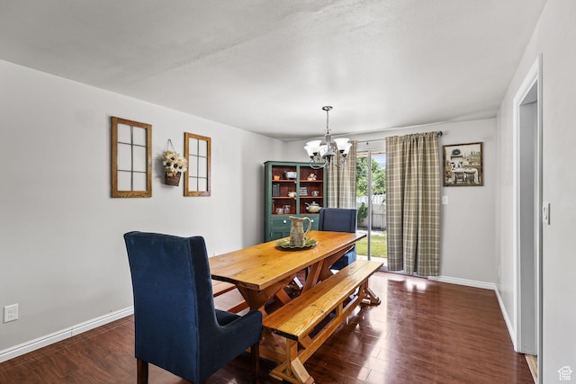 25 W 1800 S, Bountiful, UT 84010 - photo 7