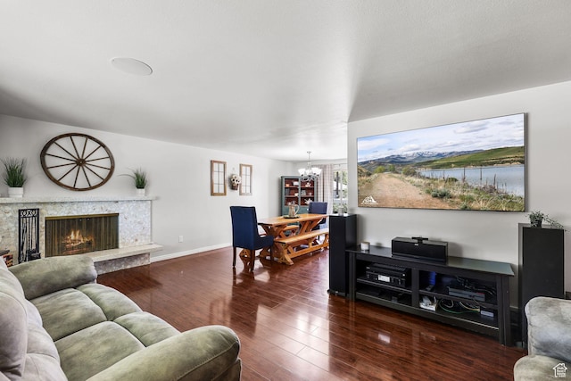 25 W 1800 S, Bountiful, UT 84010 - photo 4
