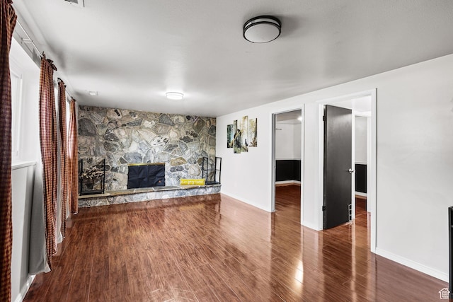 25 W 1800 S, Bountiful, UT 84010 - photo 24