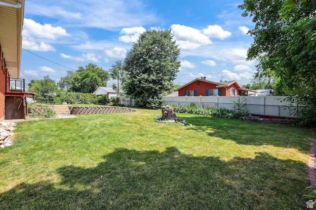 25 W 1800 S, Bountiful, UT 84010 - photo 34