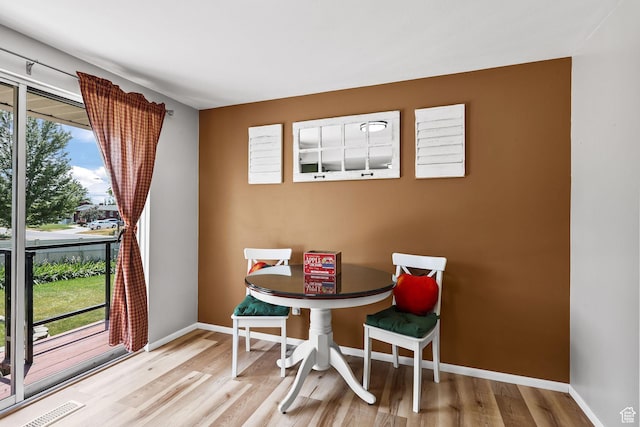 25 W 1800 S, Bountiful, UT 84010 - photo 12