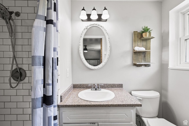 25 W 1800 S, Bountiful, UT 84010 - photo 15