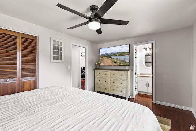 25 W 1800 S, Bountiful, UT 84010 - photo 14