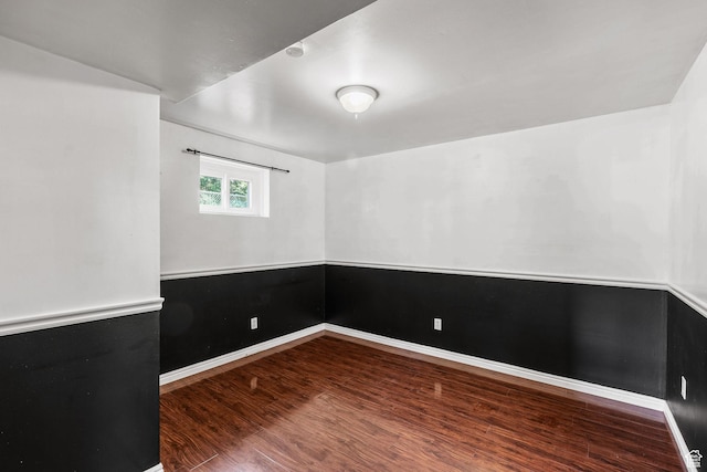 25 W 1800 S, Bountiful, UT 84010 - photo 26