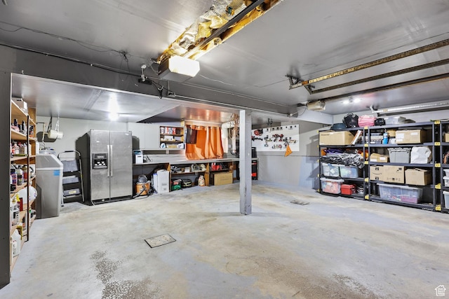 25 W 1800 S, Bountiful, UT 84010 - photo 36