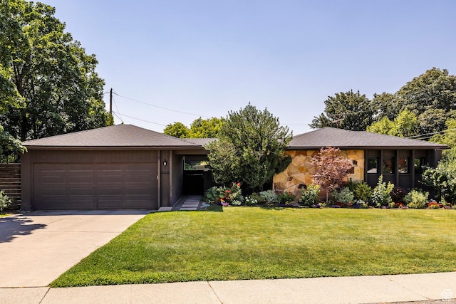 3356 S Colemere Way, Millcreek, UT 84109 - photo 15