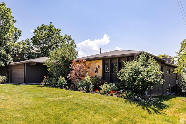 3356 S Colemere Way, Millcreek, UT 84109 - photo 16