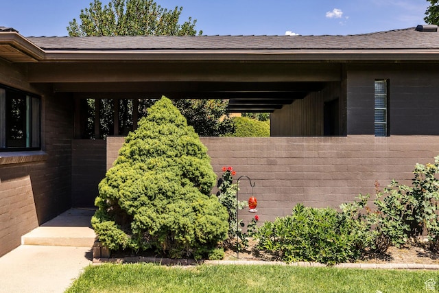 3356 S Colemere Way, Millcreek, UT 84109 - photo 23