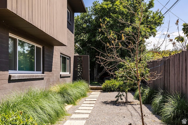 3356 S Colemere Way, Millcreek, UT 84109 - photo 25
