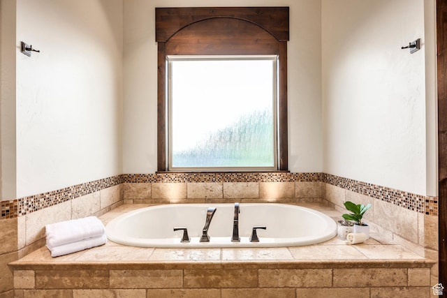 12562 N Wildflower Ln, Highland, UT 84003 - photo 37