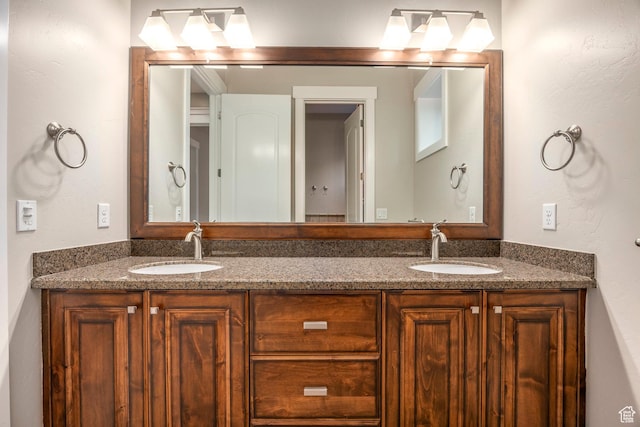 12562 N Wildflower Ln, Highland, UT 84003 - photo 70
