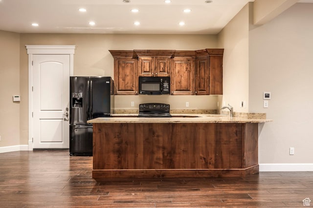 12562 N Wildflower Ln, Highland, UT 84003 - photo 58