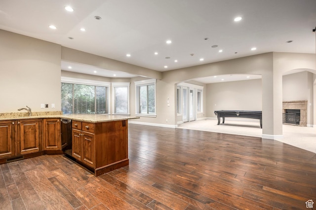 12562 N Wildflower Ln, Highland, UT 84003 - photo 60