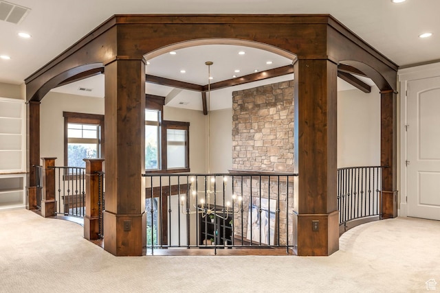 12562 N Wildflower Ln, Highland, UT 84003 - photo 39