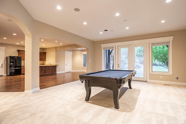 12562 N Wildflower Ln, Highland, UT 84003 - photo 65